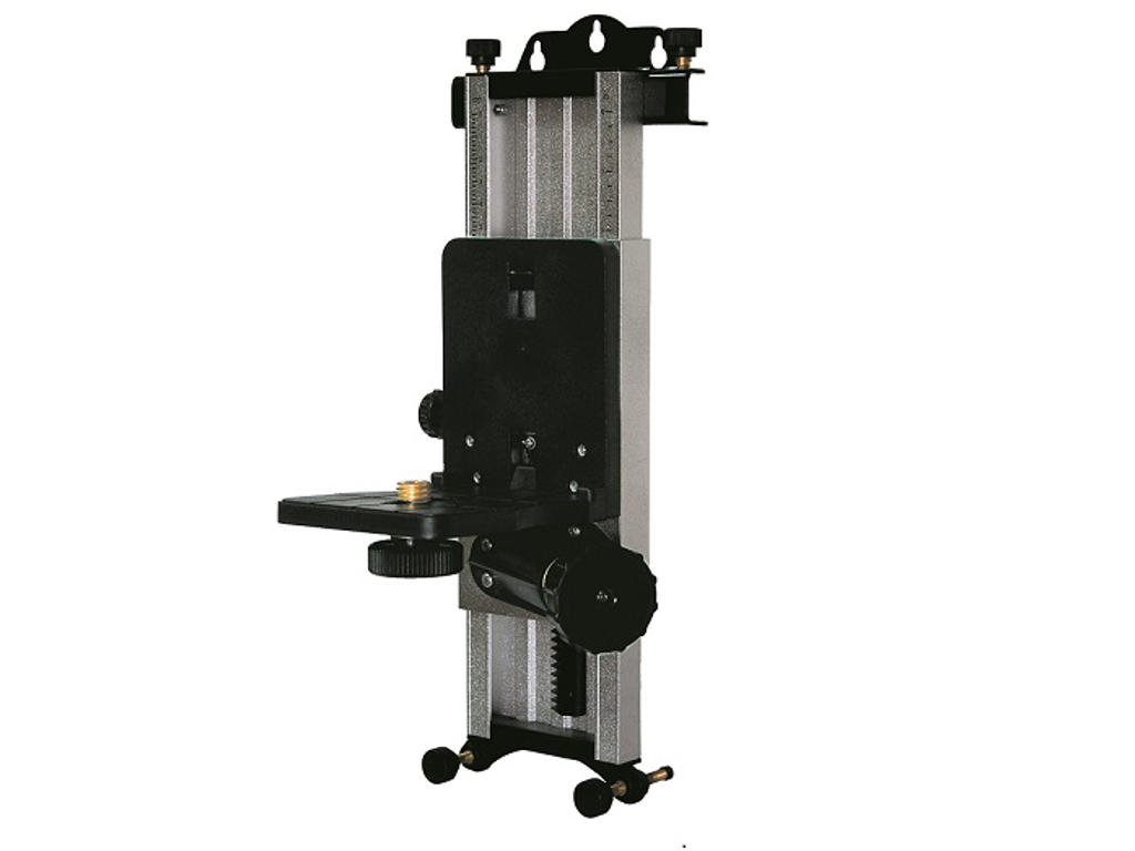 Laserliner Justerbar vægbeslag Pro