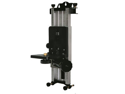 Laserliner Justerbar vægbeslag Pro