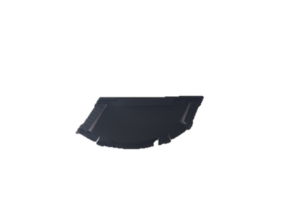 Tajima beskyttelseshætte til skraber 18-25 mm