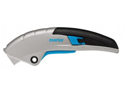 Martor Sikkerhedskniv, Martego | Secupro