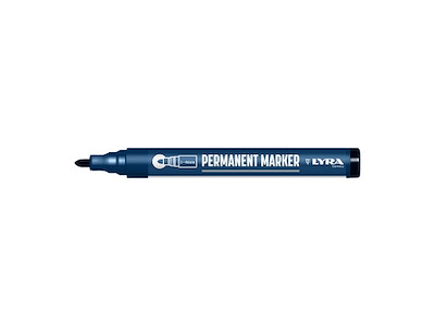 Lyra Speedmarker (4020), 1-4 mm