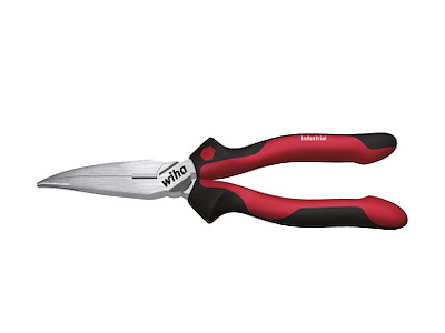 Wiha spidstang Industrial buet (40°)