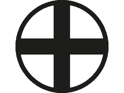 Wiha PicoFinish skruetrækker Phillips