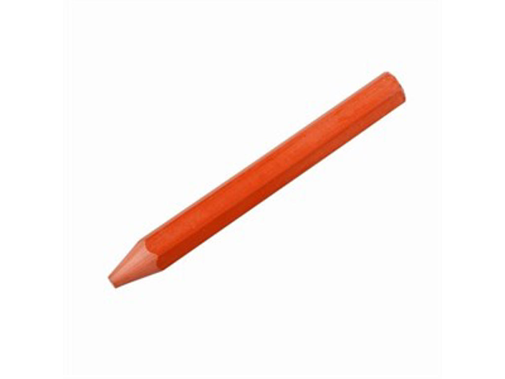 Lyra oliekridt luminizenskridt