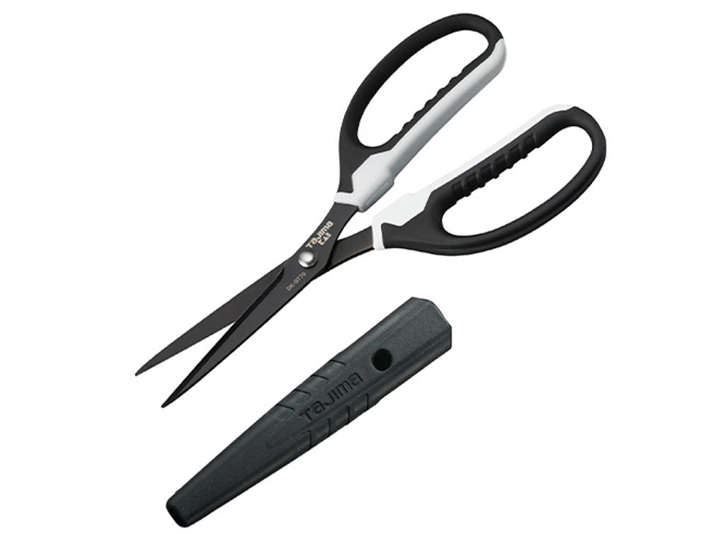 Tajima Universalsaks BT70