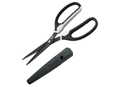 Tajima Universalsaks BT70