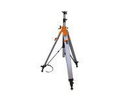 Nedo Elevatorstativ Jumbo