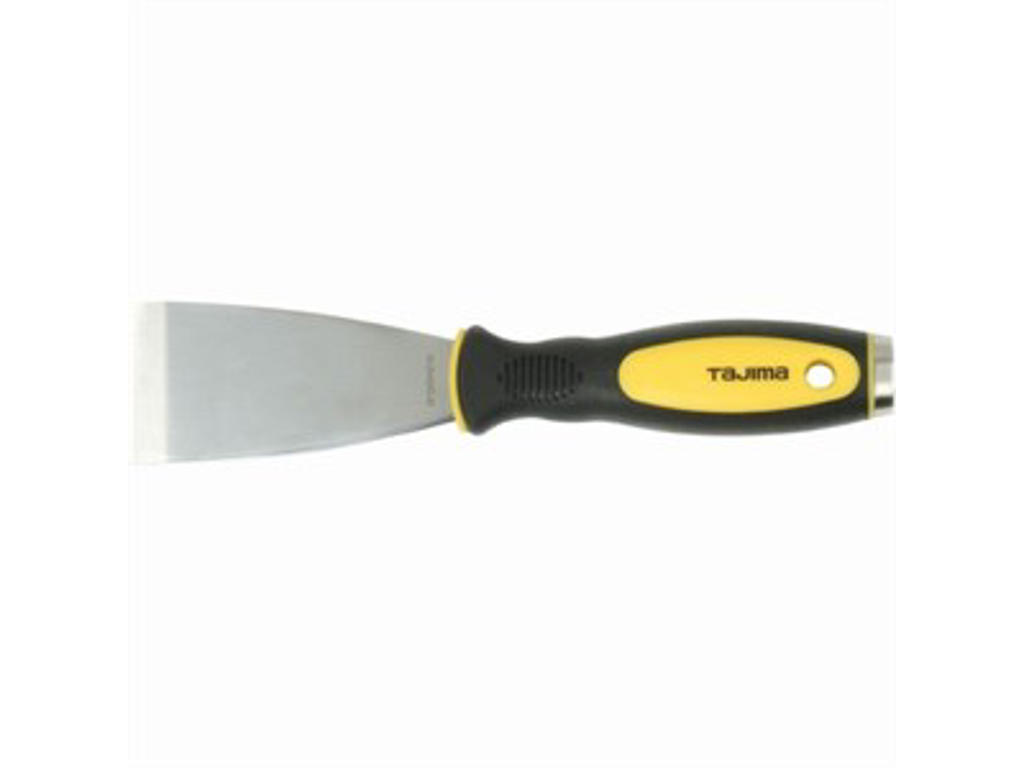 Tajima skraber oval 50 mm