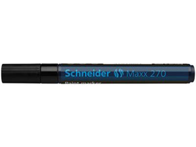 Schneider Paint Marker 270, 1-3 mm