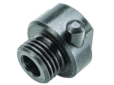 Starrett A6-2 Kwik change adaptor 14-30 mm