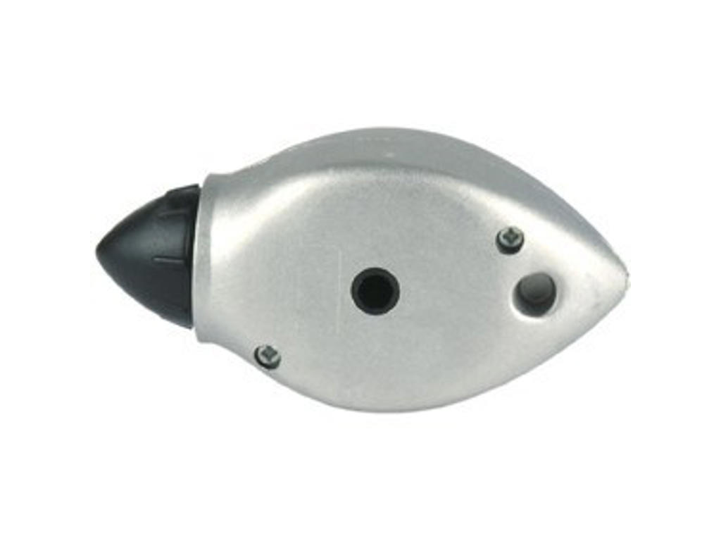 Defi Cordo Line alu. kridtsnor