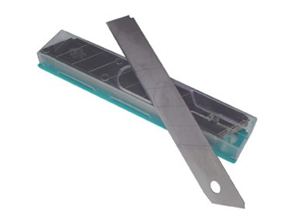 Lutz AB2 18 mm klinger