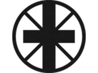 Wiha Skruetrækker SoftFinish Electric SlimFix PlusMinus/Pozidriv