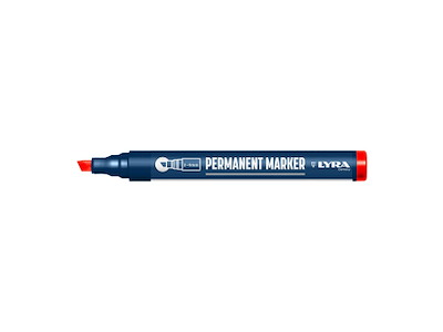 Lyra Speedmarker (4010), 2-6 mm