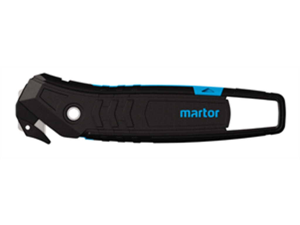 Martor 350 | Secumax