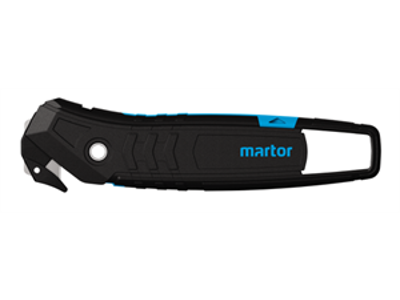 Martor 350 | Secumax