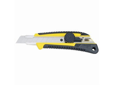Tajima LC 561 Kniv. Non Slip Grip