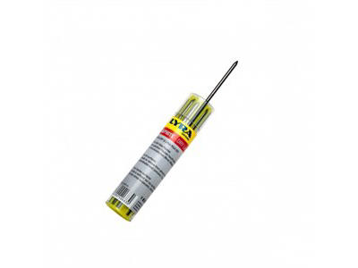 Lyra Dry dubhuls refill