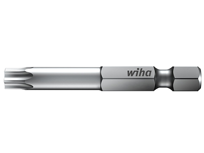 Wiha Professional Bit 50 mm – 2 stk./pk.