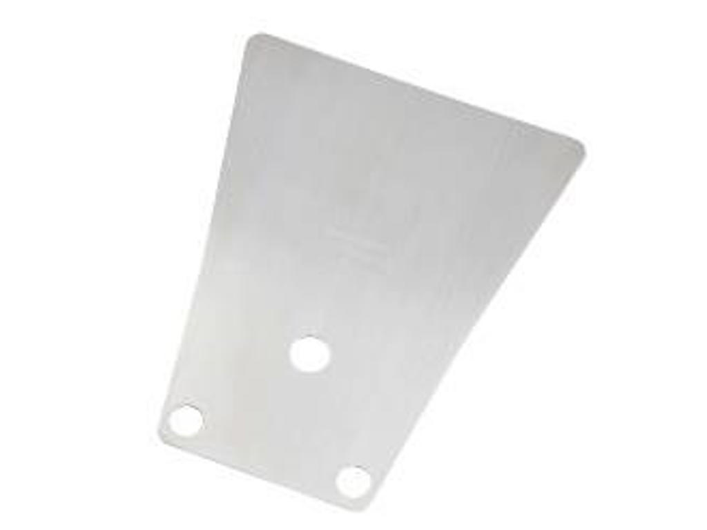 Tajima blad t/spartel