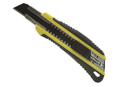 Assist 18 mm kniv | m/autolås