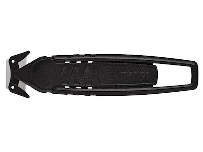 Martor Secumax 150 engangssikkerhedskniv 