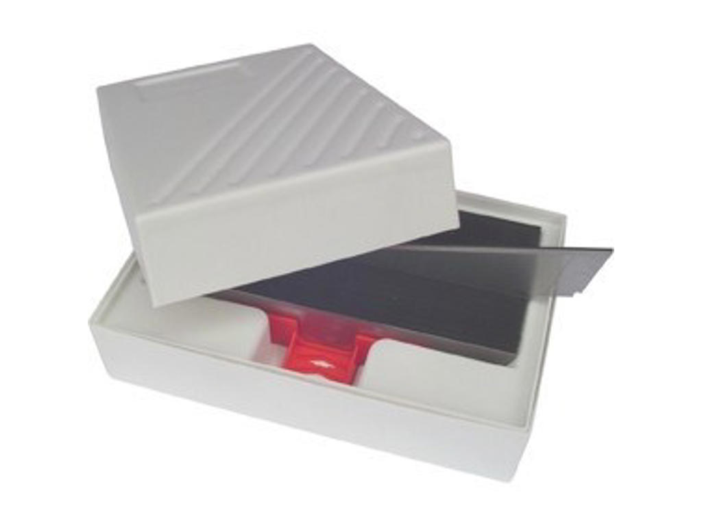 Lutz AB2XL100 18 mm klinger