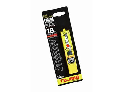 Tajima LCB 50D, klinger, 18 mm