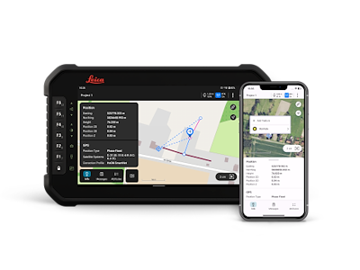 Årlig abonnement så ”FLX100 Plus smart Antenna” 