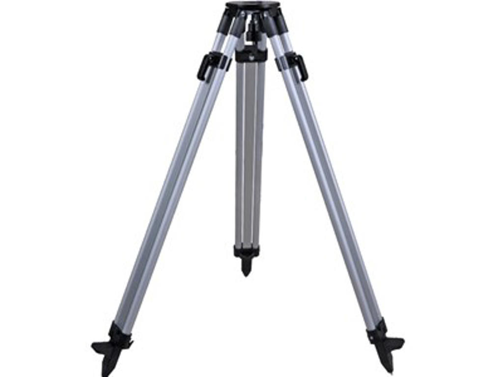 Nedo Letvægts Alustativ