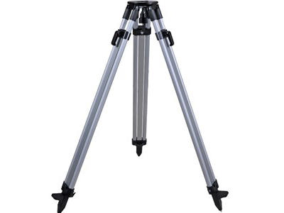 Nedo Letvægts Alustativ