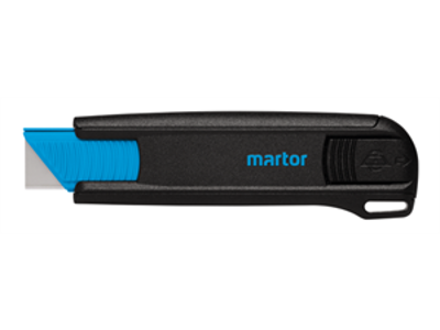 Martor Sikkerhedskniv, 175 | Secunorm