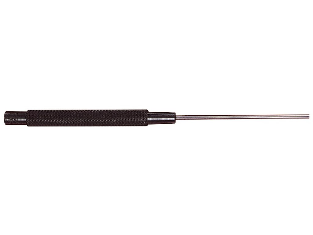 Starrett splituddriver