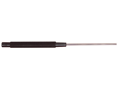 Starrett splituddriver