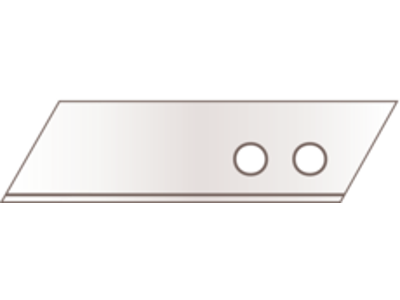 Martor Styropor blad nr. 7940