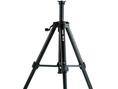 Leica TRI70 Stativ