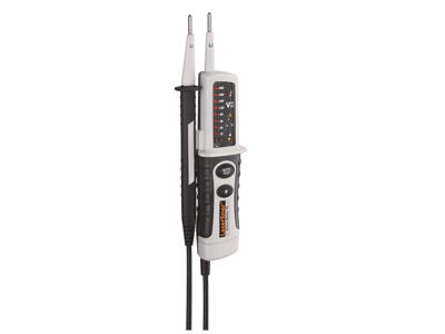 Laserliner ActiveMaster Spændingstester