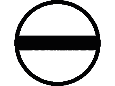 Wiha Skruetrækkersæt SF electric slimFix | 6 dele blandet