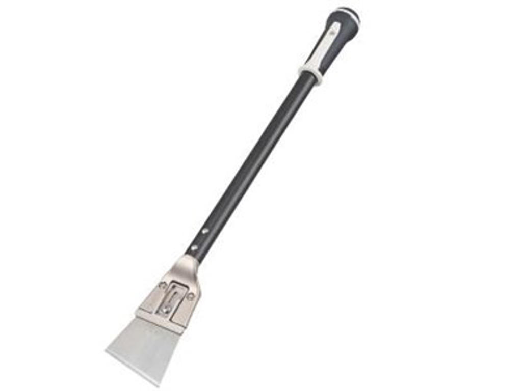 Tajima Spartel | 565 mm