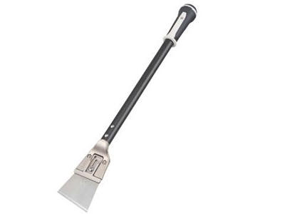 Tajima Spartel | 565 mm