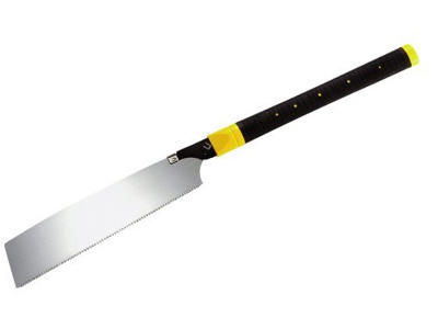 Tajima Rapid Pull m. lige greb