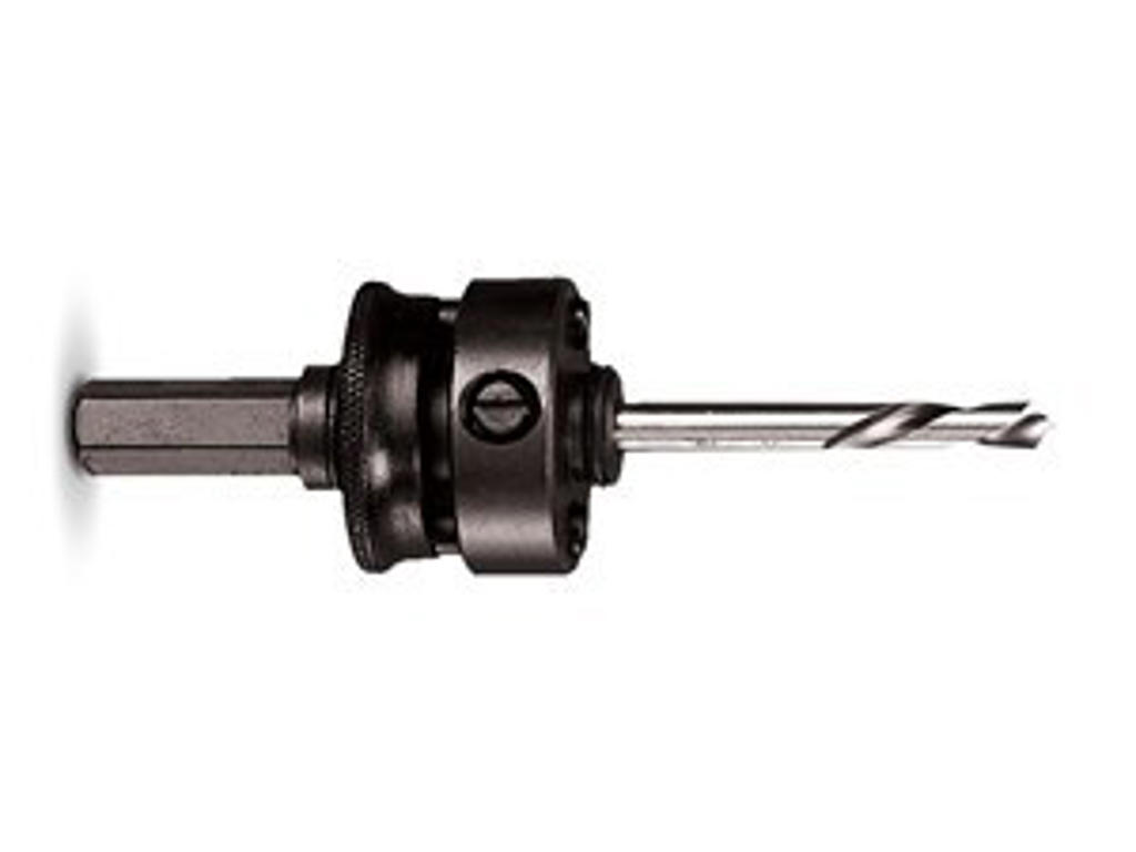 Starrett Standard holder A2