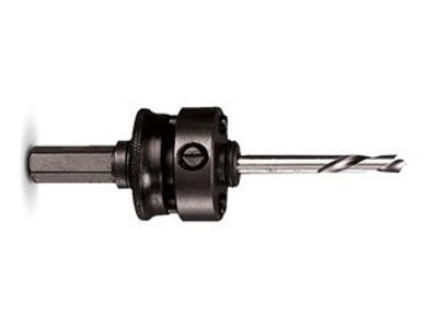 Starrett Standard holder A2