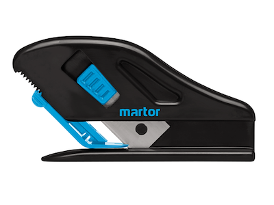 Martor Sikkerhedskniv Mobilex | Secumax