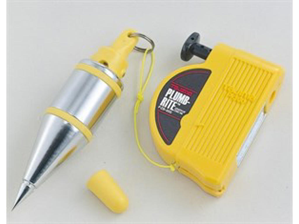 Tajima lodsnor 300 g