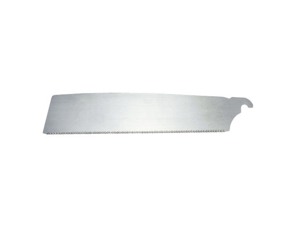 Tajima Refill savblade