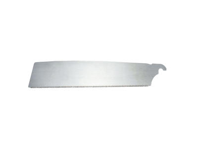 Tajima Refill savblade