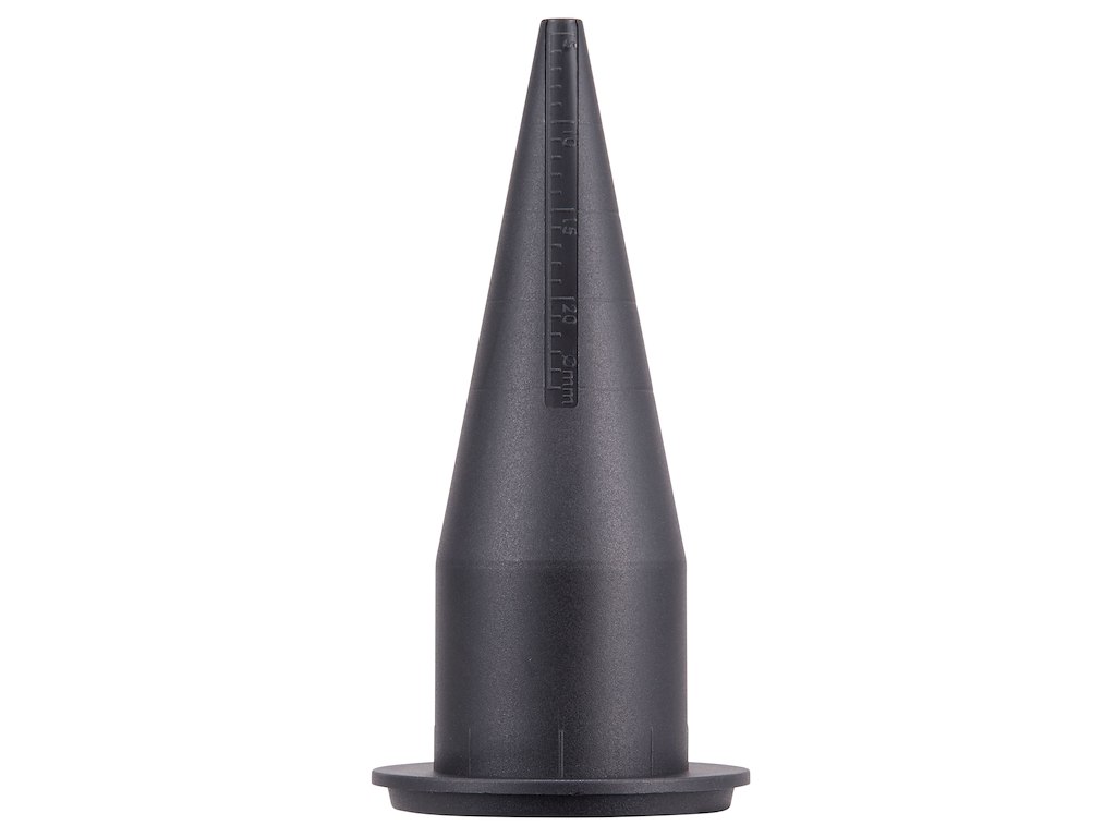 Tajima CNV-2Way Fugepistol reservedele