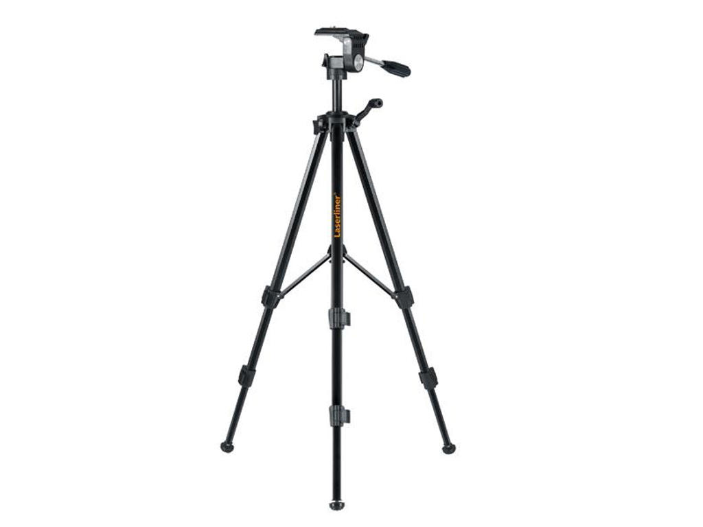 Laserliner FixPod 155cm | Stativ