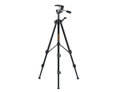 Laserliner FixPod 155cm | Stativ